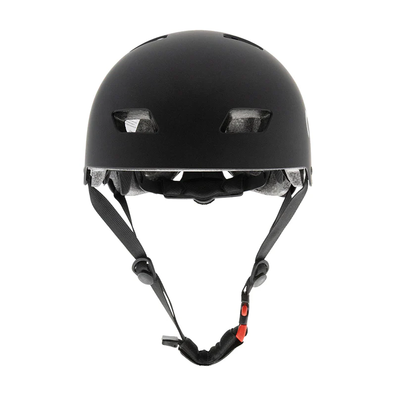 eWHEEL ΚΡΑΝΟΣ ΗΛΕΚΤΡΙΚΟΥ ΠΑΤΙΝΙΟΥ/ΠΟΔΗΛΑΤΟΥ CB01 M (55-58cm) ΜΑΥΡΟ - Image 5