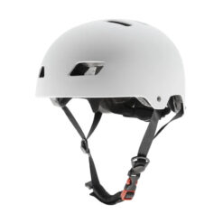 eWHEEL ΚΡΑΝΟΣ ΗΛΕΚΤΡΙΚΟΥ ΠΑΤΙΝΙΟΥ/ΠΟΔΗΛΑΤΟΥ CB01 M (55-58cm) ΛΕΥΚΟ CMM285