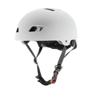 eWHEEL ΚΡΑΝΟΣ ΗΛΕΚΤΡΙΚΟΥ ΠΑΤΙΝΙΟΥ/ΠΟΔΗΛΑΤΟΥ CB01 M (55-58cm) ΛΕΥΚΟ CMM285