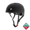 eWHEEL ΚΡΑΝΟΣ ΗΛΕΚΤΡΙΚΟΥ ΠΑΤΙΝΙΟΥ/ΠΟΔΗΛΑΤΟΥ CB01 L (58-61cm) ΜΑΥΡΟ