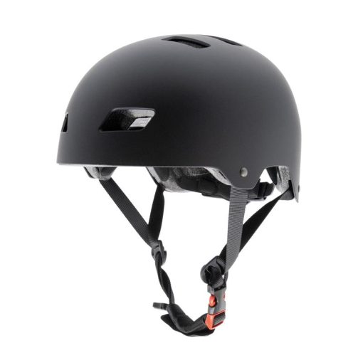 eWHEEL ΚΡΑΝΟΣ ΗΛΕΚΤΡΙΚΟΥ ΠΑΤΙΝΙΟΥ/ΠΟΔΗΛΑΤΟΥ CB01 L (58-61cm) ΜΑΥΡΟ