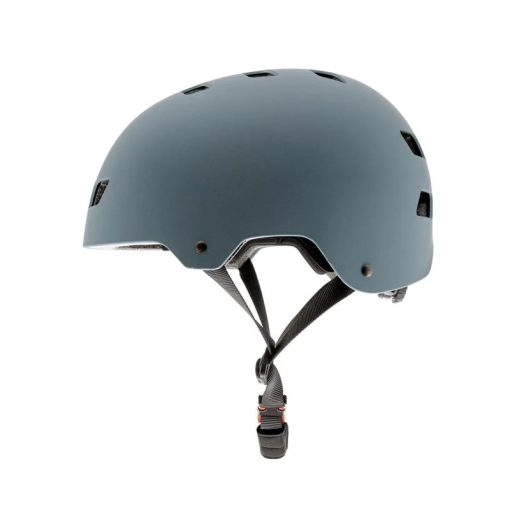 eWHEEL ΚΡΑΝΟΣ ΗΛΕΚΤΡΙΚΟΥ ΠΑΤΙΝΙΟΥ/ΠΟΔΗΛΑΤΟΥ CB01 L (58-61cm) ΜΠΛΕ CMM287 - Image 2