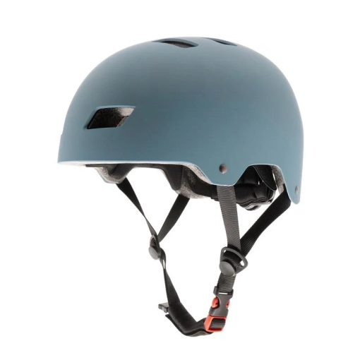 eWHEEL ΚΡΑΝΟΣ ΗΛΕΚΤΡΙΚΟΥ ΠΑΤΙΝΙΟΥ/ΠΟΔΗΛΑΤΟΥ CB01 L (58-61cm) ΜΠΛΕ CMM287