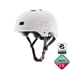 eWHEEL ΚΡΑΝΟΣ ΗΛΕΚΤΡΙΚΟΥ ΠΑΤΙΝΙΟΥ/ΠΟΔΗΛΑΤΟΥ CB01 M (58-61cm) ΛΕΥΚΟ CMM288