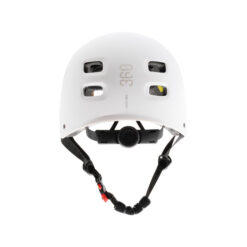 eWHEEL ΚΡΑΝΟΣ ΗΛΕΚΤΡΙΚΟΥ ΠΑΤΙΝΙΟΥ/ΠΟΔΗΛΑΤΟΥ CB01 M (58-61cm) ΛΕΥΚΟ CMM288 - Image 5