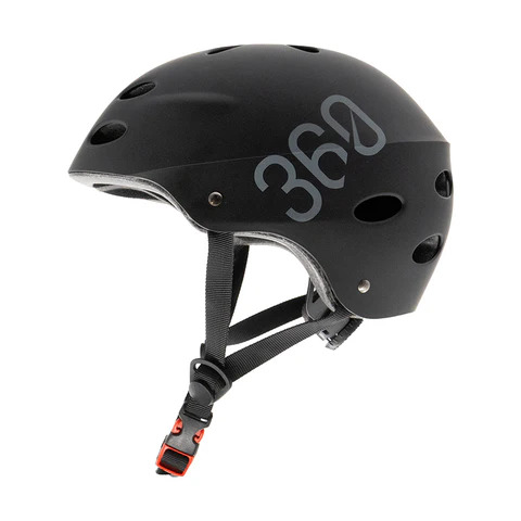 eWHEEL ΚΡΑΝΟΣ ΗΛΕΚΤΡΙΚΟΥ ΠΑΤΙΝΙΟΥ/ΠΟΔΗΛΑΤΟΥ CB02 L (58-61cm) ΜΑΥΡΟ CMM304 - Image 2