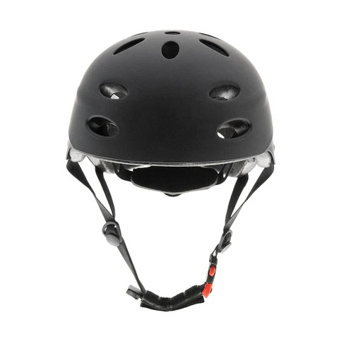 eWHEEL ΚΡΑΝΟΣ ΗΛΕΚΤΡΙΚΟΥ ΠΑΤΙΝΙΟΥ/ΠΟΔΗΛΑΤΟΥ CB02 L (58-61cm) ΜΑΥΡΟ CMM304 - Image 3