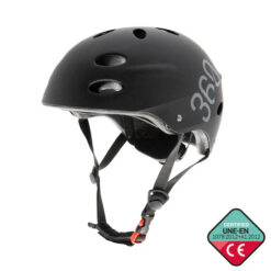 eWHEEL ΚΡΑΝΟΣ ΗΛΕΚΤΡΙΚΟΥ ΠΑΤΙΝΙΟΥ/ΠΟΔΗΛΑΤΟΥ CB02 L (58-61cm) ΜΑΥΡΟ CMM304
