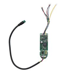 Alternative view of eWHEEL ΑΝΤΑΛΛΑΚΤΙΚΗ ΠΛΑΚΕΤΑ ΟΘΟΝΗΣ ΧΙΑΟΜΙ Mi4 LITE CMM311