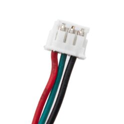 eWHEEL ΑΝΤΑΛΛΑΚΤΙΚΗ ΠΛΑΚΕΤΑ ΟΘΟΝΗΣ ΧΙΑΟΜΙ Mi4 CMM313 - Image 3