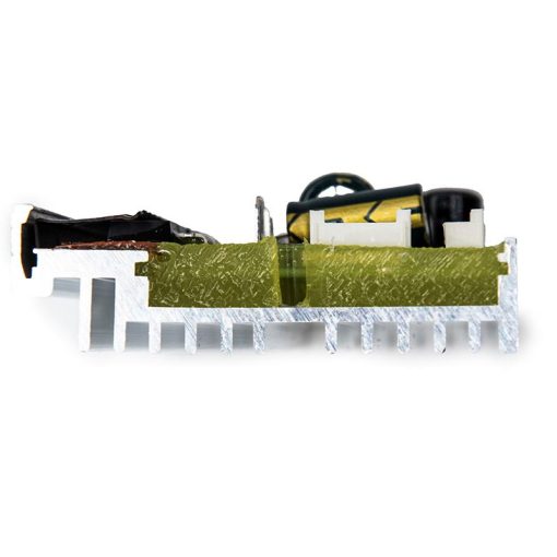 eWHEEL CONTROLLER ΓΙΑ ΧΙΑΟΜΙ SCOOTER Mi4 CMM314 - Image 3