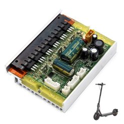 Alternative view of eWHEEL CONTROLLER ΓΙΑ ΧΙΑΟΜΙ SCOOTER Mi4 CMM314