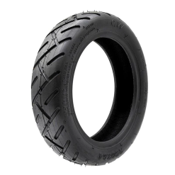 eWHEEL 250X64 TUBELESS ΕΛΑΣΤΙΚΟ ΗΛΕΚΤΡΙΚΟΥ ΠΑΤΙΝΙΟΥ XIAOMI Mi4 ULTRA CMM342