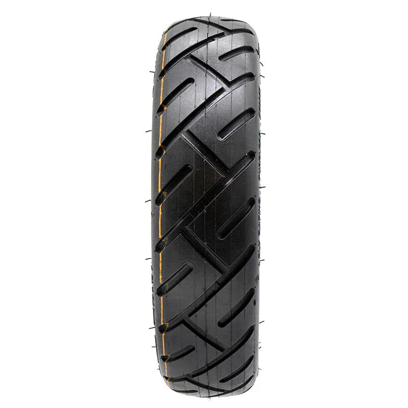 eWHEEL 250X64 TUBELESS ΕΛΑΣΤΙΚΟ ΗΛΕΚΤΡΙΚΟΥ ΠΑΤΙΝΙΟΥ XIAOMI Mi4 ULTRA CMM342 - Image 4