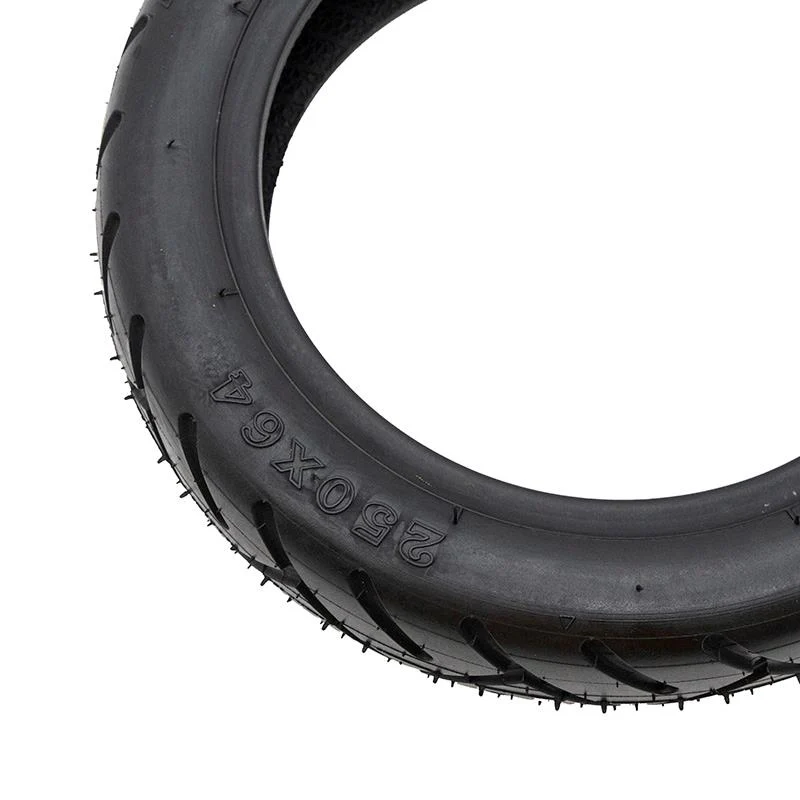 eWHEEL 250X64 TUBELESS ΕΛΑΣΤΙΚΟ ΗΛΕΚΤΡΙΚΟΥ ΠΑΤΙΝΙΟΥ XIAOMI Mi4 ULTRA CMM342 - Image 5