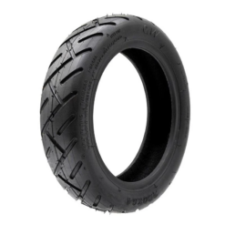 eWHEEL 250X64 TUBELESS ΕΛΑΣΤΙΚΟ ΗΛΕΚΤΡΙΚΟΥ ΠΑΤΙΝΙΟΥ XIAOMI Mi4 ULTRA CMM342