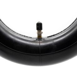 Alternative view of eWHEEL ΑΕΡΟΘΑΛΑΜΟΣ 80/65-6 (10X3) (255X80) ΓΙΑ ΗΛΕΚΤΡΙΚΑ ΠΑΤΙΝΙΑ ΒΑΛΒΙΔΑ TR4 20mm CMM411