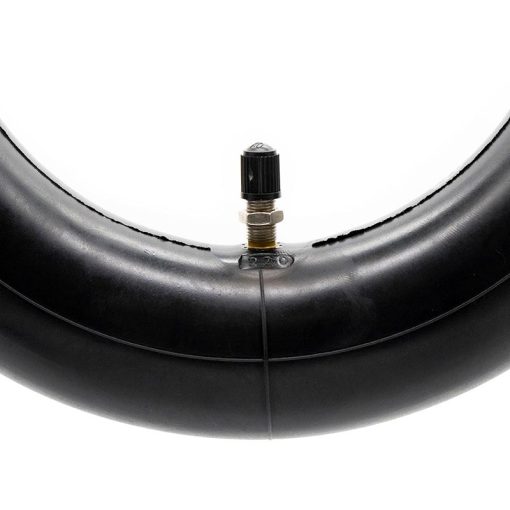 eWHEEL ΑΕΡΟΘΑΛΑΜΟΣ 80/65-6 (10X3) (255X80) ΓΙΑ ΗΛΕΚΤΡΙΚΑ ΠΑΤΙΝΙΑ ΒΑΛΒΙΔΑ TR4 20mm CMM411 - Image 2