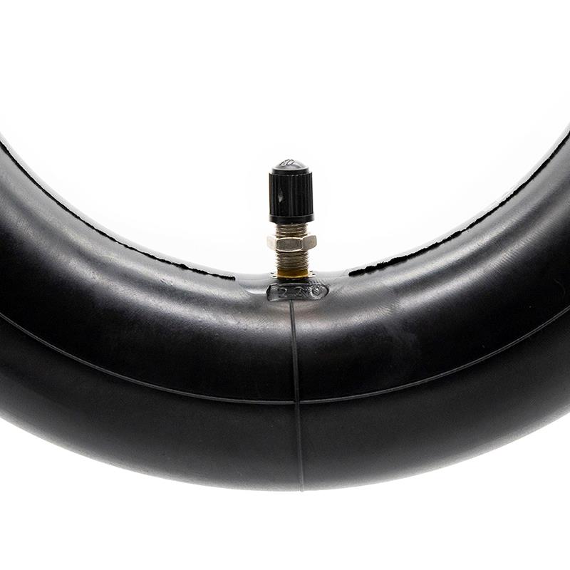 eWHEEL ΑΕΡΟΘΑΛΑΜΟΣ 80/65-6 (10X3) (255X80) ΓΙΑ ΗΛΕΚΤΡΙΚΑ ΠΑΤΙΝΙΑ ΒΑΛΒΙΔΑ TR4 20mm CMM411 - Image 2