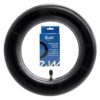 eWHEEL ΑΕΡΟΘΑΛΑΜΟΣ 80/65-6 (10X3) (255X80) ΓΙΑ ΗΛΕΚΤΡΙΚΑ ΠΑΤΙΝΙΑ ΒΑΛΒΙΔΑ TR4 20mm CMM411