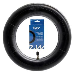 eWHEEL ΑΕΡΟΘΑΛΑΜΟΣ 80/65-6 (10X3) (255X80) ΓΙΑ ΗΛΕΚΤΡΙΚΑ ΠΑΤΙΝΙΑ ΒΑΛΒΙΔΑ TR4 20mm CMM411