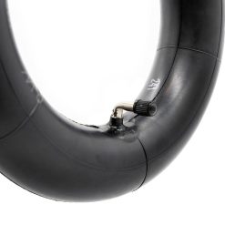 Alternative view of eWHEEL ΑΕΡΟΘΑΛΑΜΟΣ 90/65-6.5 VC ΒΑΛΒΙΔΑ TR87 (ΣΤΡΑΒΗ) 90X90 μοίρες ΓΙΑ ΗΛΕΚΤΡΙΚΑ ΠΑΤΙΝΙΑ