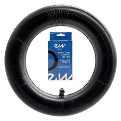 eWHEEL ΑΕΡΟΘΑΛΑΜΟΣ 90/65-6.5 VC ΒΑΛΒΙΔΑ TR87 (ΣΤΡΑΒΗ) 90X90 μοίρες ΓΙΑ ΗΛΕΚΤΡΙΚΑ ΠΑΤΙΝΙΑ