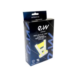 eWHEEL ΑΝΑΚΛΑΣΤΙΚΟ ΓΙΛΕΚΟ ONE SIZE EWRV005 - Image 3