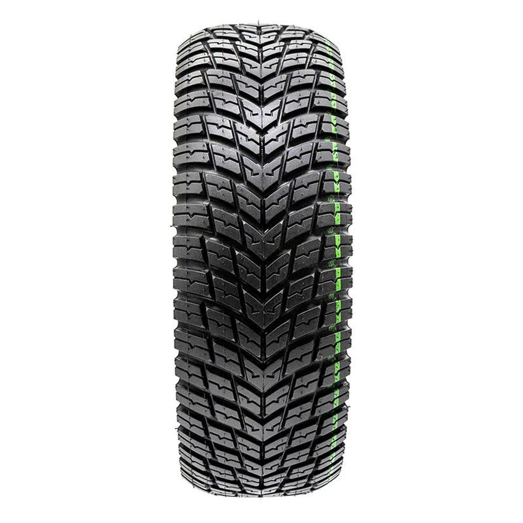 eWHEEL (CST) 80/55-7 ΕΛΑΣΤΙΚΟ TUBELESS ΗΛΕΚΤΡΙΚΟΥ ΠΑΤΙΝΙΟΥ NINEBOT P65D CMM610 - Image 4