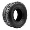 eWHEEL ΕΛΑΣΤΙΚΟ TUBELESS 225/55-8 (18X9.5-8) ΓΙΑ E-SCOOTER CITYCOCO CMM613