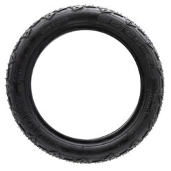 eWHEEL (YUANXING) ΕΛΑΣΤΙΚΟ OFFROAD 85/65-6.5 ΓΙΑ ΗΛΕΚΤΡΙΚΑ ΠΑΤΙΝΙΑ CMM630 - Image 3