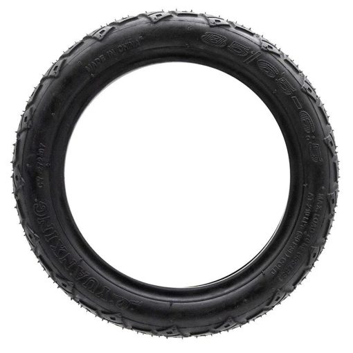 eWHEEL (YUANXING) ΕΛΑΣΤΙΚΟ OFFROAD 85/65-6 ΓΙΑ ΗΛΕΚΤΡΙΚΑ ΠΑΤΙΝΙΑ CMM630 - Image 3