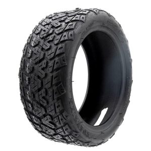 eWHEEL (YUANXING) ΕΛΑΣΤΙΚΟ OFFROAD 85/65-6 ΓΙΑ ΗΛΕΚΤΡΙΚΑ ΠΑΤΙΝΙΑ CMM630