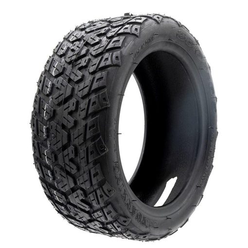 eWHEEL (YUANXING) ΕΛΑΣΤΙΚΟ OFFROAD 85/65-6 ΓΙΑ ΗΛΕΚΤΡΙΚΑ ΠΑΤΙΝΙΑ CMM630