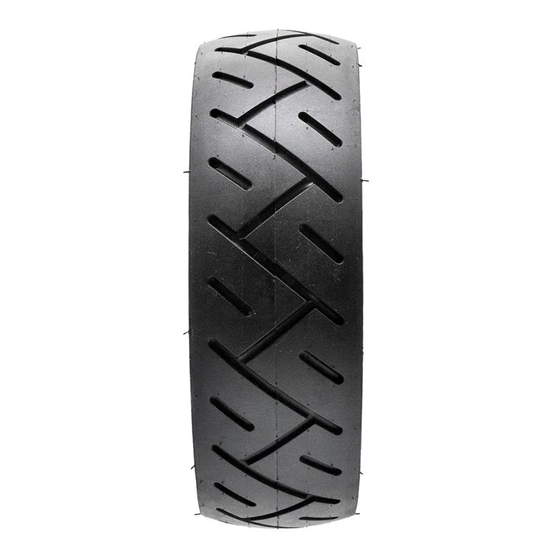 eWHEEL (Xuancheng) 250X64 ΕΛΑΣΤΙΚΟ TUBELESS GEL EDITION ΗΛΕΚΤΡΙΚΟΥ ΠΑΤΙΝΙΟΥ CMM631 - Image 4