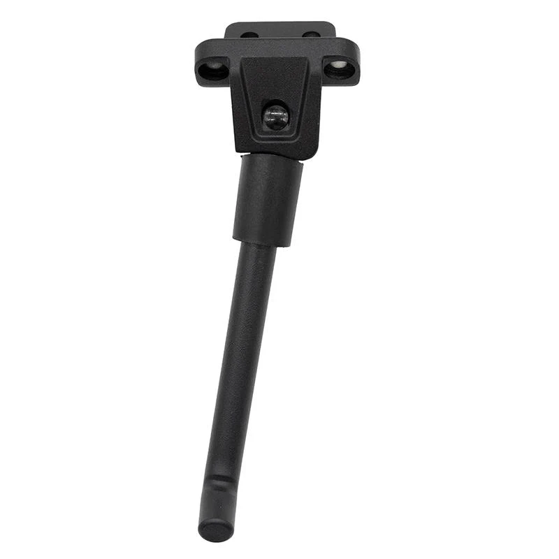 eWHEEL DUALTRON TOGO ORIGINAL ΣΤΑΝΤ ΓΙΑ ΗΛΕΚΤΡΙΚΑ ΠΑΤΙΝΙΑ BLACK CMM691 - Image 3