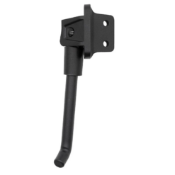 eWHEEL DUALTRON TOGO ORIGINAL ΣΤΑΝΤ ΓΙΑ ΗΛΕΚΤΡΙΚΑ ΠΑΤΙΝΙΑ BLACK CMM691 - Image 4