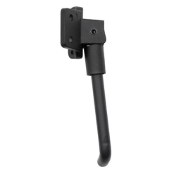 eWHEEL DUALTRON TOGO ORIGINAL ΣΤΑΝΤ ΓΙΑ ΗΛΕΚΤΡΙΚΑ ΠΑΤΙΝΙΑ BLACK CMM691 - Image 5