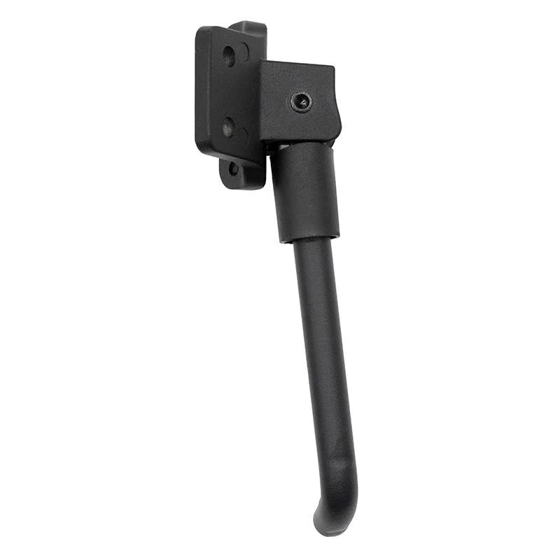 eWHEEL DUALTRON TOGO ORIGINAL ΣΤΑΝΤ ΓΙΑ ΗΛΕΚΤΡΙΚΑ ΠΑΤΙΝΙΑ BLACK CMM691 - Image 5