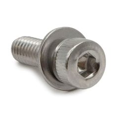 Alternative view of eWHEEL ΒΙΔΕΣ ΠΙΣΩ ΦΤΕΡΟΥ ΓΙΑ ΗΛΕΚΤΡΙΚΑ ΠΑΤΙΝΙΑ NINEBOT MAX G30 4 TEM CMM878