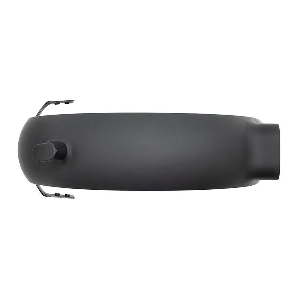 eWHEEL ΠΙΣΩ ΛΑΣΠΩΤΗΡΑΣ ΓΙΑ XIAOMI Mi4 ULTRA ΜΑΥΡΟΣ CMM882 - Image 3