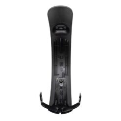 eWHEEL ΠΙΣΩ ΛΑΣΠΩΤΗΡΑΣ ΓΙΑ XIAOMI Mi4 ULTRA ΜΑΥΡΟΣ CMM882 - Image 4