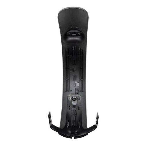eWHEEL ΠΙΣΩ ΛΑΣΠΩΤΗΡΑΣ ΓΙΑ XIAOMI Mi4 ULTRA ΜΑΥΡΟΣ CMM882 - Image 4