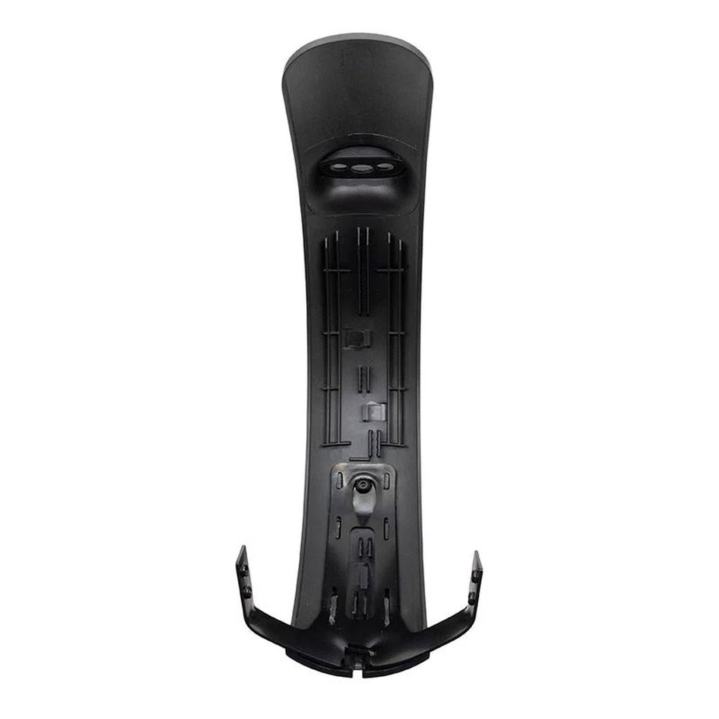 eWHEEL ΠΙΣΩ ΛΑΣΠΩΤΗΡΑΣ ΓΙΑ XIAOMI Mi4 ULTRA ΜΑΥΡΟΣ CMM882 - Image 4
