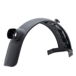 eWHEEL ΠΙΣΩ ΛΑΣΠΩΤΗΡΑΣ ΓΙΑ XIAOMI Mi4 ULTRA ΜΑΥΡΟΣ CMM882