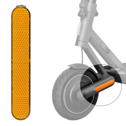 eWHEEL ΑΝΤΑΝΑΚΛΑΣΤΙΚΑ ΓΙΑ ΚΑΠΑΚΙΑ ΠΙΡΟΥΝΙΟΥ XIAOMI Mi4 ULTRA 1 ΤΕΜ CMM884