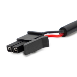 XIAOMI Mi4 ULTRA ΠΙΣΩ LED ΦΩΣ ΓΙΑ ΗΛΕΚΤΡΙΚΑ ΠΑΤΙΝΙΑ CMM887 - Image 3