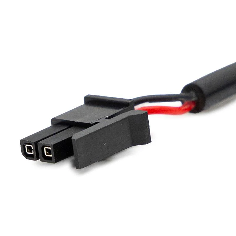 XIAOMI Mi4 ULTRA ΠΙΣΩ LED ΦΩΣ ΓΙΑ ΗΛΕΚΤΡΙΚΑ ΠΑΤΙΝΙΑ CMM887 - Image 3