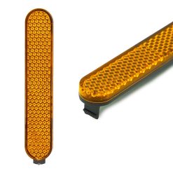 eWHEEL ΑΝΤΑΝΑΚΛΑΣΤΙΚΑ ΓΙΑ ΚΑΠΑΚΙΑ ΤΡΟΧΩΝ XIAOMI Mi4 LITE