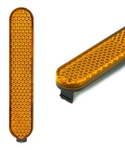 eWHEEL ΑΝΤΑΝΑΚΛΑΣΤΙΚΑ ΓΙΑ ΚΑΠΑΚΙΑ ΤΡΟΧΩΝ XIAOMI Mi4 LITE
